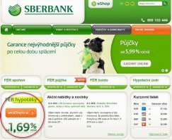 И не говори, загнивает совсем Европушка, а какие Российские банки им кредиты ипотечные выдают, это же вообще бесчеловечно!