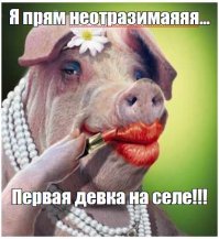 До последнего верили, что он жив. Влада нашли