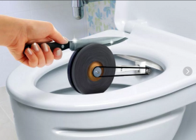 Так же в продаже имеются дополнительные наборы, для расширения сферы применения))))