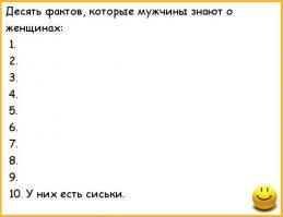 Гифки с девушками