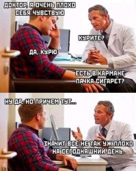 Прикольные и смешные картинки