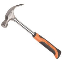 Такой возьми. Длинее не станет, а вот толще точно