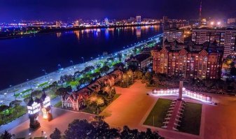 Либеранал, если ты любишь жрать гавно, почему ты думаешь, что все другие такие как ты? <span style='color:gray'>[мат]</span> из моей страны, сделай одолжение.