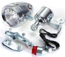 Я не понял, а чем прикол? Они и сейчас выпускаются