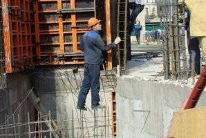 Сдается мне что это фотошоп