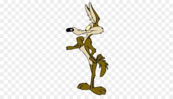 Картинки с надписями