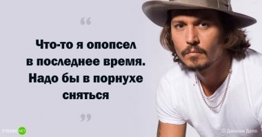 Вот это дааа )))) Я бы посмотрела! )))