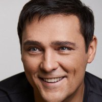 Прикольные и смешные картинки