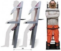 Как самолеты могут измениться в ближайшие годы: топ-13 инноваций на борту