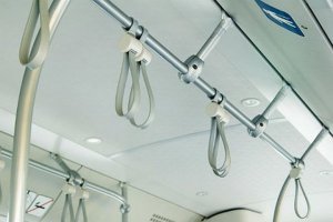 Как самолеты могут измениться в ближайшие годы: топ-13 инноваций на борту