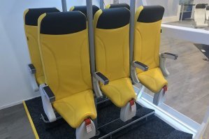 Пока данные проекты существуют только в компьютерной графике, победителя уже тестируют на стендах.