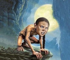 Картинки с надписями