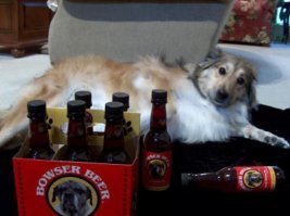 Алкопост на вечер этой пятницы