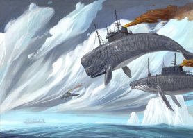 Еврейские штучки