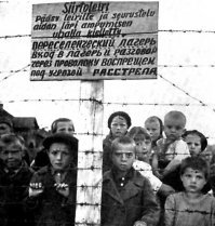 Финам не нужен был весь СССР.Они хотели отжать Карелию в надежде на скорое начало агрессии Германии в отношении СССР.Финляндия была союзником Германии и финны прекрасно знали,что война вот вот начнётся.Кстати финны и отжали Карелию со столицей в Петрозаводске на некоторое время и организовали там концлагеря.При этом в лагеря попадали только славяне.Карелов и местных финнов не трогали.