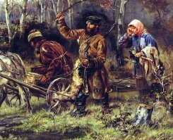 вот тут почитайте ...