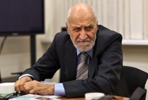 Борьба за внимание, престиж и власть: гаремы китайских императоров