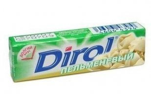 Прикольные и смешные картинки