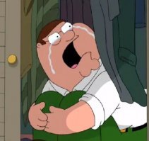 Да заткнитесь уже!