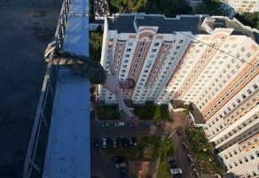 Фотограф тоже знатный е.б.л.а.н