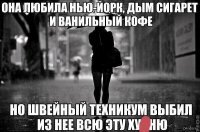 Джонни Депп о России, порно и дантистах