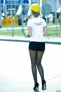 15 камикадзе, которые на этот раз отделались лёгким испугом