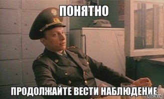 Напряженность на муравьино-термитной границе