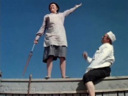 Эх молодёжь, тут не алко а синтетика.