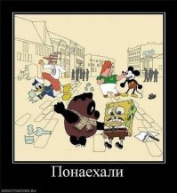 10 лучших мультфильмов Disney последнего десятилетия по рейтингу IMDb