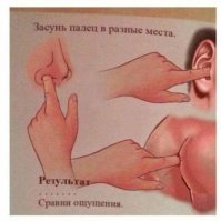 Просто картинки