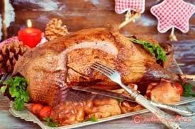 Сколько дичи тут беспризорно бегает, а вы мне тут про хлебушек