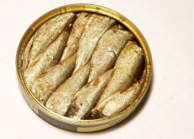 Моя инновационная идея.