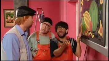 Политкорректная Барби заболела витилиго