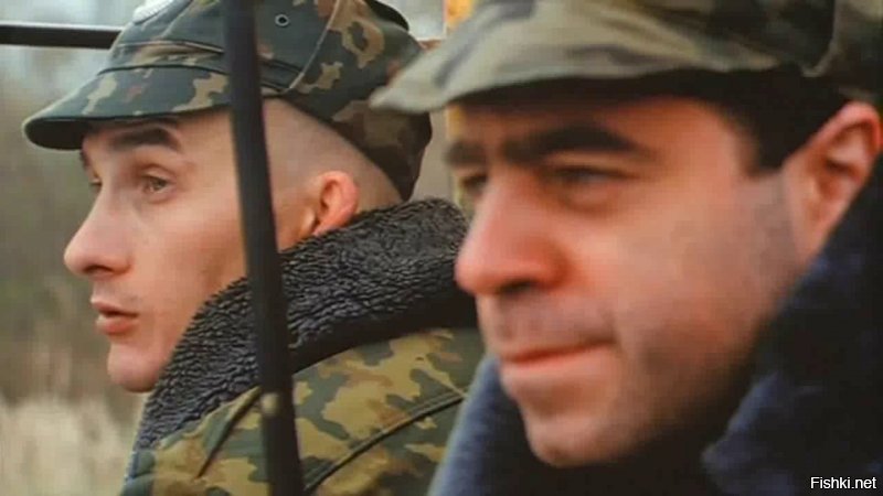 Мультфильм про Чебурашку изменили с помощью нейросети