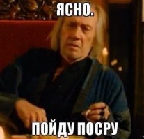 Грета Тунберг хочет зарегистрировать свое имя в качестве товарного знака