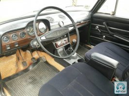 Выход есть ! Вот например - никаких подушек безопасности !