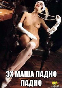 Вырезанные сцены из "Каникулы Петрова и Васечкина"