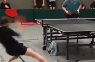 Интересно, защитали?