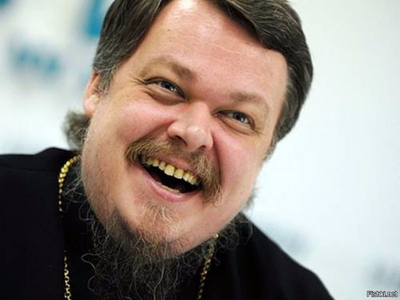 Священники РПЦ исключили возможность заражения коронавирусом при причастии