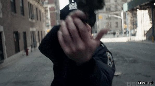 блиин а это из какого  фильма