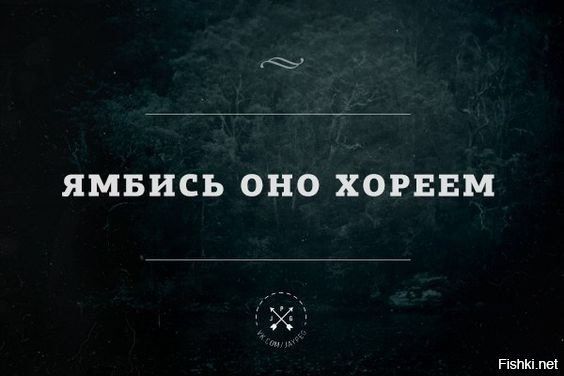 Солянка от 02.02.2020