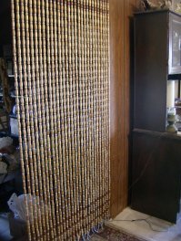 Прикольные и смешные картинки