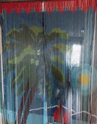 Прикольные и смешные картинки