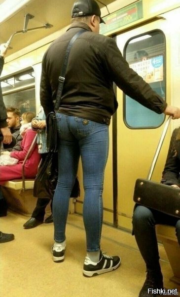 Надя