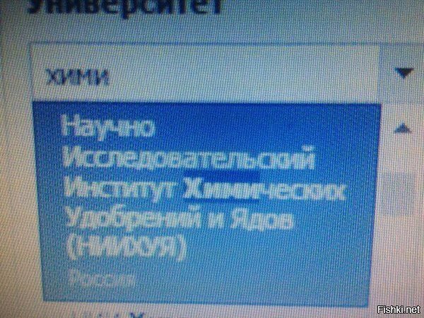 Вот автор токсиных конфет