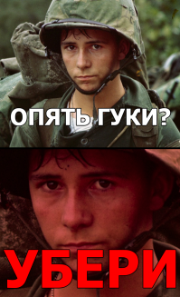 Прикольные и смешные картинки