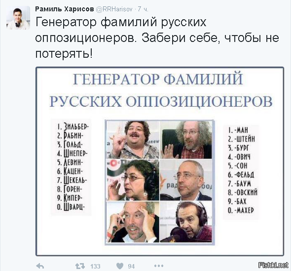 Прикольные и смешные картинки