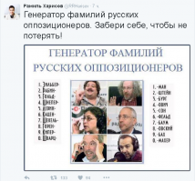 Прикольные и смешные картинки