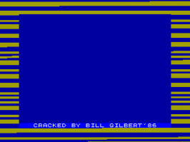 Как в 1980-е передавали компьютерные программы по радио