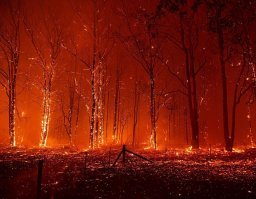 ну и хорошо, что не так....
.